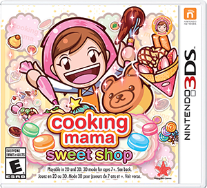 Download game cooking mama di play store free