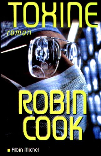 Robin cook pdf download youtube